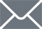 E-Mail Anfragen